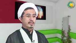 بیست پنجم شوال سالروز شهادت حضرت امام صادق ع