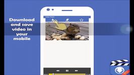 Video Downloader for Facebook