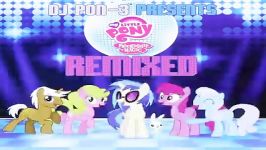 mlp this day aria dgpon3 pretsens