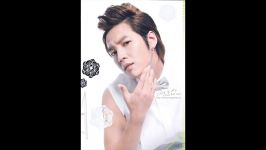 Jang Geun Suk video clip