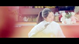 박신혜 Park Shin Hye 마이디어 My Dear 부제  꽃 MV HD Kpaw Team