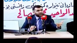 مراتب نحوه شکرگزاری خالق بخشنده مهربان