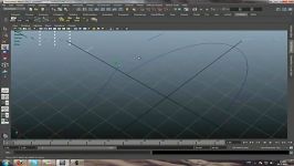 Snapshot maya tutorial