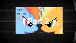 AppleDashBadBloodPMV