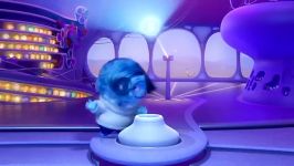 INSIDE OUT Official Trailer #2 2015  Disney Pixar An