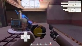 TF2How to tryhard