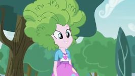 Mlp equestria girl friendship game   pinkie spy