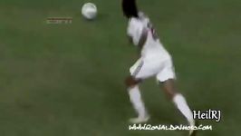 Ronaldinho ● Top 30 Skills Moves Ever God of Football