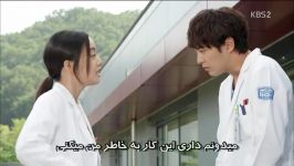 دکتر خوبآقای دکترقسمت14 پارت6Good Doctor