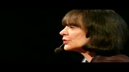 Carol Dweck The power of believing that you can improve