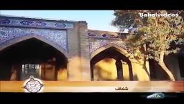 قیمت قبر در بعضی مناطق ایران به ۷۰۰ میلیون تومان رسیده