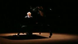 Alfred Brendel  Schubert Op. 903