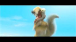 Ice Age 4 Continental Drift  First Look Official Scrat Short Film 2012  FULL HD