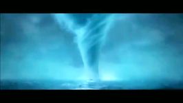 ICE AGE 4 Trailer 2012 Movie  Continental Drift  Official HD