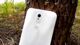 بررسی Huawei Y625