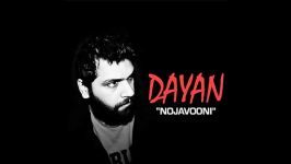 DAYAN  Nojavooni