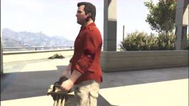 gta v 5  rockstar editor