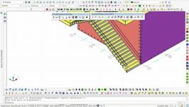 ماژول Pars Steelنسخه سوم نرم افزار Pars Plant