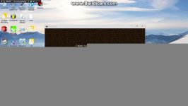 نیازمند کمک در ماینکرافت minecraft