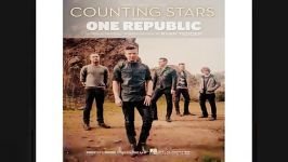 ✴One Republic Counting Stars✴