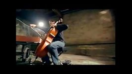 Piano+Cello Cover ThePianoGuys