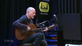 ottmar liebert