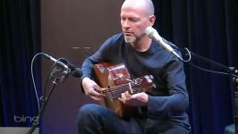 ottmar liebert