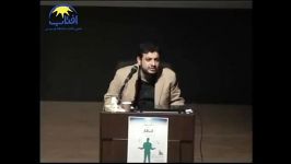 برکت کار برای امام زمان عج برای استاد رائفی پور