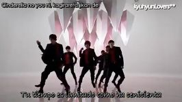 U Kiss   Forbidden Love MV