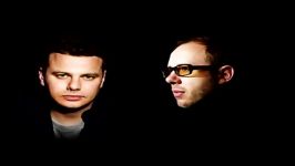 Chemical Brothers  Galvanize