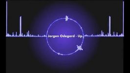 Jorgen Odegard  Up