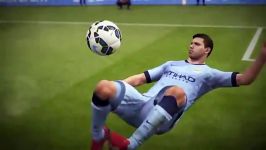 fifa16