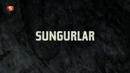 sungurlar