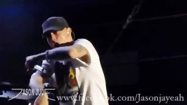 Eminem  Cinderella Man live 2014 london