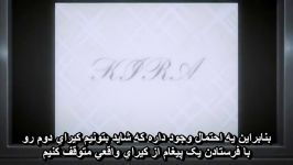 انیمه دفترچه مرگ قسمت 12 فارسی 