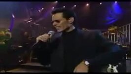 You Sang To Me  Marc Anthony