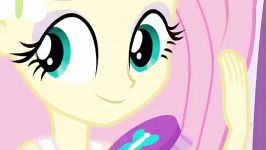 My Little Pony Equestria Girls  This is Our Big