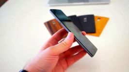 هندزآن نگاه اول به گوشی هوشمند OnePlus 2