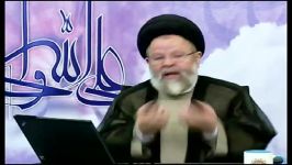 اگر امام رضا ع حاجت می دهد به اذن خداوند می باشد