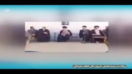 ابتذال در دانشگاه ها در دوران روحانی مچکریم