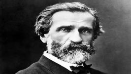 Giuseppe Verdi  La donna è mobile Rigoletto