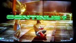 Continu TTT2 Jin and Xiaoyu