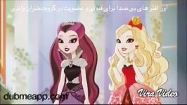 قبول کردن عضو برای پسران