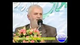 دکتر روازاده در مورد شیوه غلط بهداشت غربی