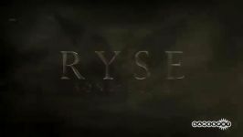 نقد بررسی بازی Ryse Son Of Rome زبان فارسی