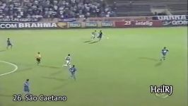 Ronaldinho Top 50 Goals Ever