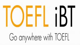 TOEFL listening practice  word list 5