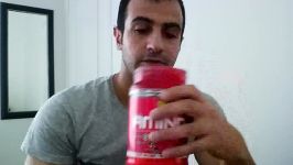 Amino X شرکت BSN  قسمت اول