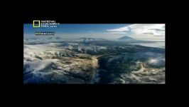 مستند طبیعت روسیه شبه جزیره کامچاتکا National Geographic Wild Russia Kamchatka Peninsula