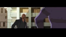 avengers assemble s01e01p1